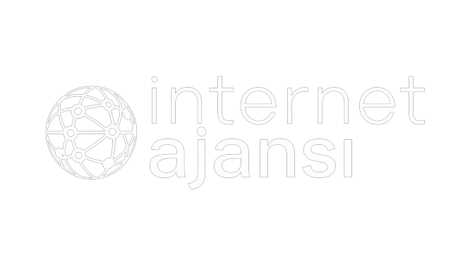 İnternet Ajansı