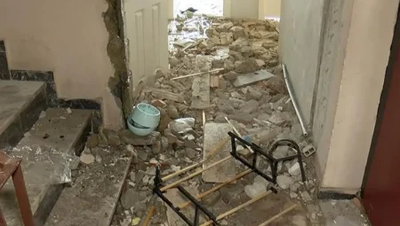 Beylikdüzü’nde kiracı dükkanı devretmeye kalktı, mahkemeden çarpıcı karar!