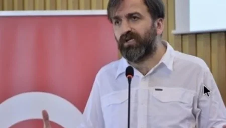 Flash Haber’e Kayyım Atandı: Yasa Dışı Bahis Operasyonu Büyüyor