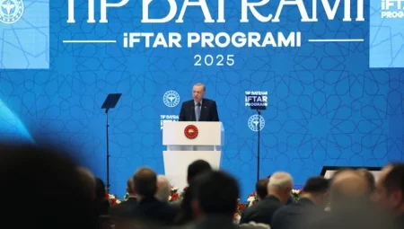 “Sağlıkta Şiddete Sıfır Tolerans İlkesini Sürdüreceğiz”