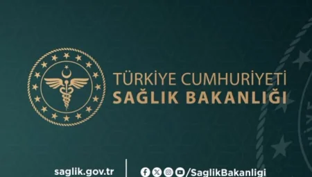 Aile Hekimliğinde Büyük Değişim! Sağlık Hizmetlerinde Kalite Artıyor